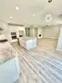 27617 Bottle Brush Way thumbnail 5