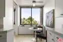 300 N Swall Drive #307 thumbnail 17