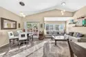 10362 Scripps Poway Parkway #64 thumbnail 7