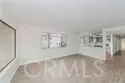 912 W 18th Street #2A thumbnail 33