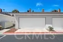 8215 Deerfield Drive thumbnail 23