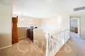 43922 Country Ridge Court thumbnail 40