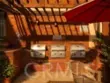 5349 Newcastle #34 thumbnail 49