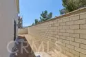 33535 Mission Trail #99 thumbnail 24