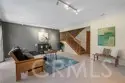 388 S Miraleste #474 thumbnail 4
