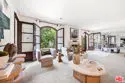 9249 Burton Way #305 thumbnail 9