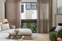 11628 Montana Avenue #208 thumbnail 54