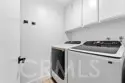 5325 Lindley Avenue #106 thumbnail 25