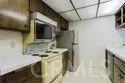 3481 Stancrest Drive #334 thumbnail 18