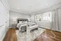 1429 Valley View Road #18 thumbnail 37