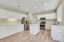 32904 Cinon Drive thumbnail 19