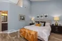18261 Sanmian Court thumbnail 26