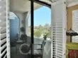 4717 E 4th thumbnail 31