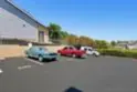 5252 Orange Avenue #131 thumbnail 36