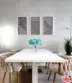 3810 Wilshire Boulevard #408 thumbnail 32