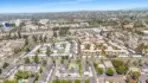 1310 N Placentia thumbnail 33