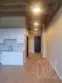 312 W 5th thumbnail 18