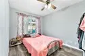 19951 Woodcliff Court thumbnail 21