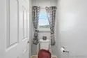35679 Bowervine Place thumbnail 34