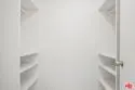 1211 Raintree Circle thumbnail 14
