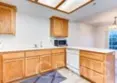 832 Citrus Drive #7 thumbnail 4