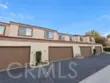 2704 Via Colina #09 thumbnail 13