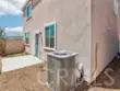 40118 Campos Elegantes thumbnail 7