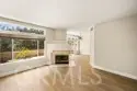100 Stoney Pointe thumbnail 6