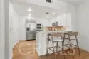 5625 W Crescent Park #207 thumbnail 7