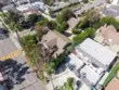 292 Palmer Street #A1 thumbnail 50