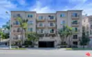 10390 La Grange Avenue #X02 thumbnail 14