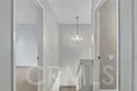 9466 Caminito Cabana thumbnail 18