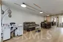 125 W Mountain Street #216 thumbnail 8