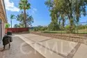 38286 Members Club Drive thumbnail 20