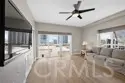 1240 India Street #716 thumbnail 20