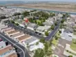 4463 Chase Drive #23 thumbnail 32