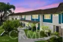 4469 Larwin Avenue thumbnail 43