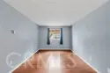 3068 Panorama Road #C thumbnail 22