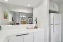 1933 Alga Road #C thumbnail 6