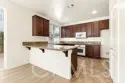 31574 Six Rivers Court thumbnail 8