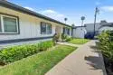 818 E Washington #C thumbnail 19