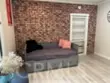 315 W 3rd #5A thumbnail 6