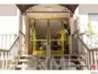 10747 Wilshire #904 thumbnail 1