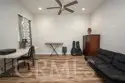 40088 Walcott Lane thumbnail 23