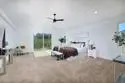 39301 Corte Venture thumbnail 28