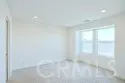 295 Vista Drive #87 thumbnail 22