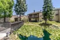 7890 E Spring Street #26H thumbnail 26