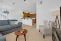 1800 Clare Lane thumbnail 8