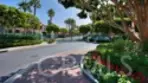 372 Villa Point Drive thumbnail 3