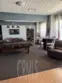 38070 Via La Colina thumbnail 37